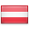 flag at